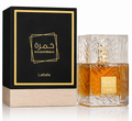 Lattafa Khamrah Eau de Parfum – Luxury Fragrance