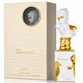 Lattafa Her Confession Eau de Parfum – 100ml / 3.4 Fl. Oz.
