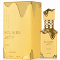 Lattafa Eclaire Banoffi Eau de Parfum – 100ml / 3.4 Fl. Oz.