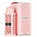 RAVE Now Women Eau de Parfum – Natural Spray