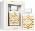 Lattafa Bade’e Al Oud Honor & Glory Eau de Parfum – Luxury Fragrance