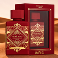 Lattafa Bade’e Al Oud Sublime Eau de Parfum – Luxury Fragrance