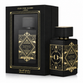Lattafa Bade’e Al Oud Oud for Glory Eau de Parfum – Luxury Fragrance