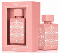 Lattafa Bade’e Al Oud Noble Blush Eau de Parfum – Luxury Fragrance
