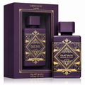Lattafa Bade’e Al Oud Amethyst Eau de Parfum – Luxury Fragrance