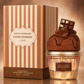Lattafa Give Me Gourmand Choco Overdose Eau de Parfum – 75ml / 2.53 Fl. Oz.