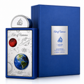 Lattafa Pride Art of Universe Eau de Parfum – 100ml / 3.4 Fl. Oz.