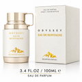 Armaf Odyssey Eau de Montagne Mountain Edition Eau de Parfum – 100ml / 3.4 Fl. Oz. Men’s Fragrance