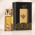 Lattafa Atheeri Eau de Parfum – Luxury Fragrance