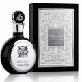 Lattafa Fakhar Black Eau de Parfum – Luxury Fragrance