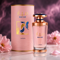 Lattafa Mayar Eau de Parfum – Luxury Women’s Fragrance