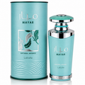 Lattafa Mayar Natural Intense Eau de Parfum – 100ml / 3.4 Fl. Oz.