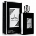 Asdaaf Ameer Al Arab Eau de Parfum – 100ml / 3.4 Fl. Oz. Luxury Fragrance