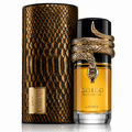Lattafa Musamam Eau de Parfum – Luxury Oriental Fragrance