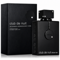 Armaf Club de Nuit Intense Man Eau de Parfum – 200ml Luxury Men’s Fragrance