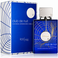 Armaf Club de Nuit Iconic Eau de Parfum – 105ml / 3.6 Fl. Oz. Luxury Men’s Fragrance