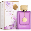 Armaf Club de Nuit Maleka Eau de Parfum – 105ml / 3.6 Fl. Oz. Luxury Women’s Fragrance