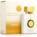 Armaf Club de Nuit Imperiale Eau de Parfum – 105ml / 3.6 Fl. Oz. Luxury Fragrance
