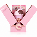 Armaf Delights Yum Yum Eau de Parfum – Sweet Gourmand Luxury Fragrance