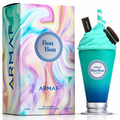 Armaf Delights Bon Bon Eau de Parfum – 100ml / 3.4 Fl. Oz. Sweet Gourmand Fragrance