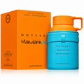 Armaf Odyssey Mandarin Sky Limited Edition Eau de Parfum – Luxury Fragrance