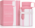 Armaf Odyssey Candee Limited Edition Eau de Parfum – Sweet Luxury Fragrance