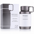 Armaf Odyssey Homme White Edition Eau de Parfum – Luxury Men’s Fragrance