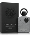 Afnan Supremacy Collector’s Edition Eau de Parfum – 100ml / 3.4 Fl. Oz.