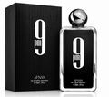 Afnan 9PM Eau de Parfum for Men – 100ml / 3.4 Fl. Oz.