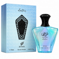 Afnan Turathi Electric Eau de Parfum – 90ml / 3.04 Fl. Oz.