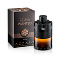 Azzaro The Most Wanted Parfum for Men – 100ml / 3.4 Fl. Oz.