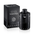 Azzaro The Most Wanted Parfum for Men – 100ml / 3.4 Fl. Oz.