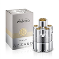 Azzaro The Most Wanted Parfum for Men – 100ml / 3.4 Fl. Oz.