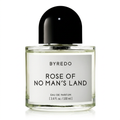 Byredo Rose of No Man’s Land Eau de Parfum Spray – 100ml / 3.4 Fl. Oz.
