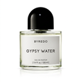 Byredo Gypsy Water Eau de Parfum Spray for Unisex – 100ml / 3.4 Fl. Oz.