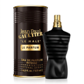 Jean Paul Gaultier Le Male Le Parfum – 125ml / 4.2 Fl. Oz.