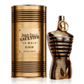 Jean Paul Gaultier Le Male Elixir Parfum – 125ml / 4.2 Fl. Oz.