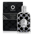 Orientica Oud Saffron Eau de Parfum for Unisex – 80ml / 2.7 Fl. Oz.
