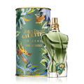 Jean Paul Gaultier Le Beau Paradise Garden Eau de Parfum – 125ml / 4.2 Fl. Oz.