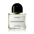 Byredo Mojave Ghost Eau de Parfum for Unisex – 100ml / 3.4 Fl. Oz.
