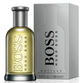 Hugo Boss Boss Bottled Eau de Parfum for Men – 100ml / 3.4 Fl. Oz.