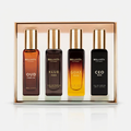 BellaVita Luxury Men’s Perfume Gift Set – 100ml / 3.4 Fl. Oz.