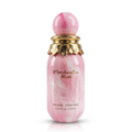 Pink Blush Marshmallow Scent Eau de Parfum for Women – 100ml / 3.4 Fl. Oz.