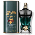 Jean Paul Gaultier Le Beau Le Parfum Eau de Parfum Intense – 125ml / 4.2 Fl. Oz.
